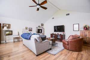 630 Ashford Dr (31)