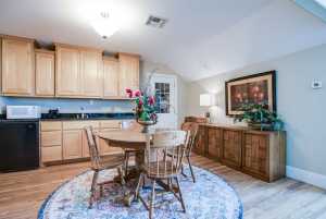 630 Ashford Dr (33)