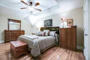 630 Ashford Dr (34)