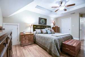 630 Ashford Dr (35)