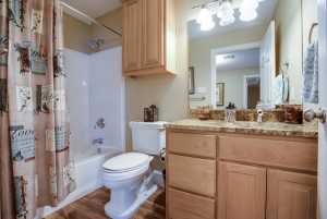 630 Ashford Dr (36)