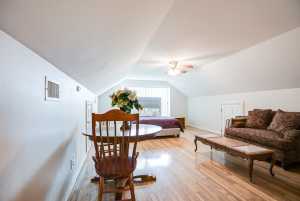 630 Ashford Dr (37)