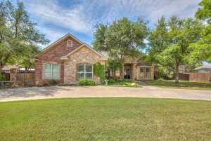 630 Ashford Dr (3)