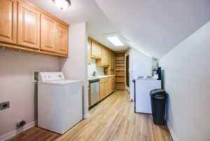 630 Ashford Dr (40)