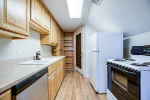 630 Ashford Dr (41)