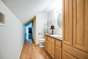 630 Ashford Dr (42)