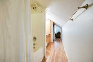 630 Ashford Dr (43)