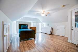 630 Ashford Dr (44)