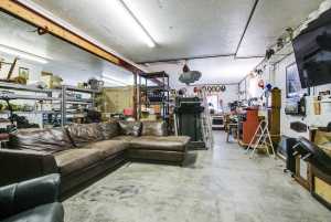 630 Ashford Dr (45)
