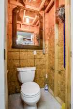630 Ashford Dr (64)