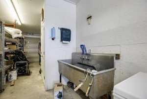 630 Ashford Dr (46)