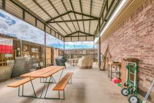 630 Ashford Dr (47)