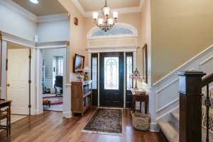 630 Ashford Dr (4)