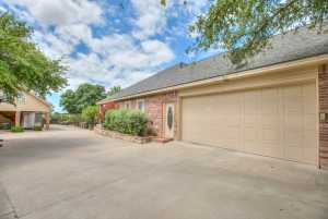630 Ashford Dr (48)