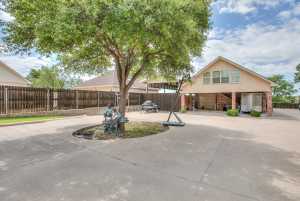 630 Ashford Dr (49)
