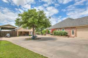 630 Ashford Dr (50)