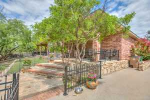 630 Ashford Dr (51)