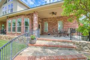 630 Ashford Dr (52)