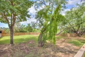 630 Ashford Dr (53)