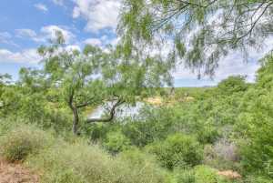 630 Ashford Dr (55)