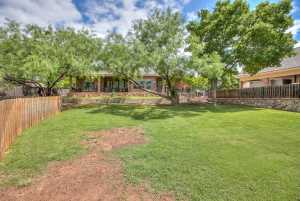 630 Ashford Dr (56)