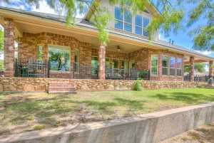 630 Ashford Dr (57)