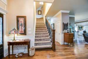 630 Ashford Dr (5)