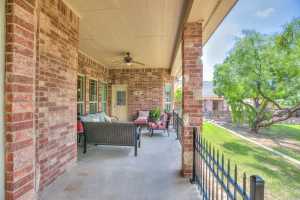 630 Ashford Dr (15)