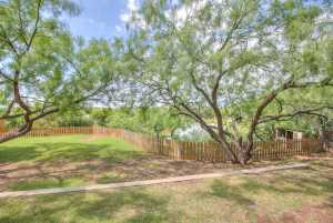 630 Ashford Dr (58)