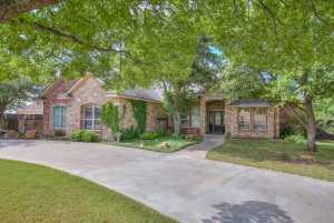 630 Ashford Dr (60)