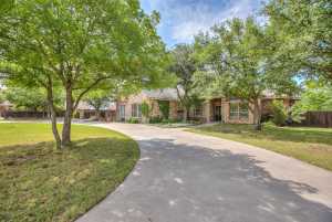 630 Ashford Dr (61)