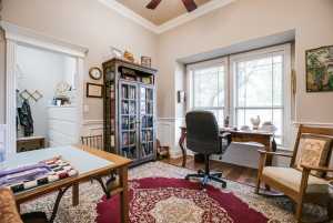 630 Ashford Dr (6)