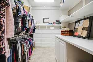 630 Ashford Dr (7)