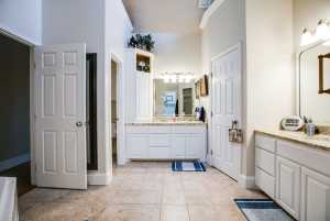 630 Ashford Dr (8)