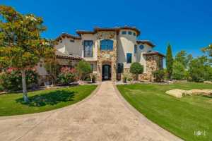 12629 Hidden View Dr