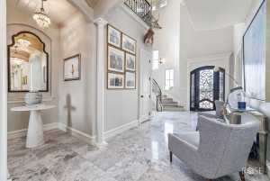 12629 Hidden View Dr (10)