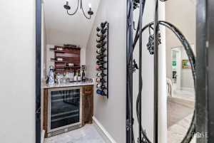 12629 Hidden View Dr (13)