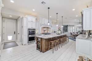 12629 Hidden View Dr (14)
