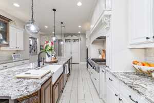 12629 Hidden View Dr (16)