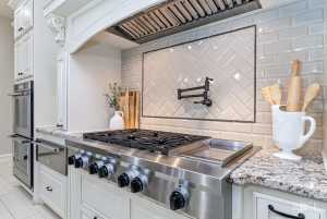 12629 Hidden View Dr (17)