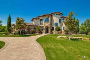 12629 Hidden View Dr (2)