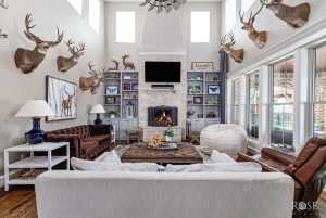 12629 Hidden View Dr (21)