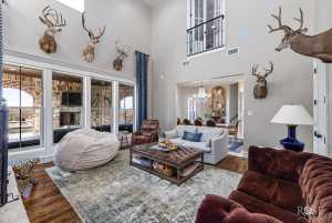 12629 Hidden View Dr (22)