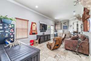 12629 Hidden View Dr (23)