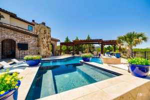 12629 Hidden View Dr (56)