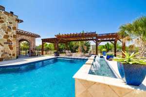 12629 Hidden View Dr (57)