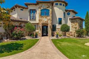 12629 Hidden View Dr (28)