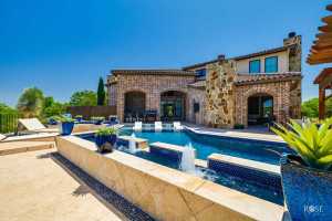 12629 Hidden View Dr (34)