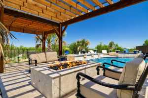 12629 Hidden View Dr (5)