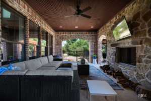 12629 Hidden View Dr (6)